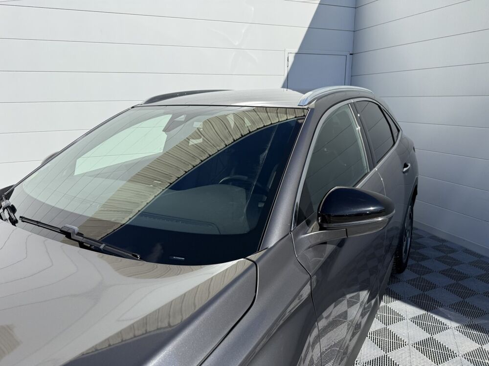 DS3 BlueHDi 130 Automatique RIVOLI 2022 occasion 69330 Meyzieu