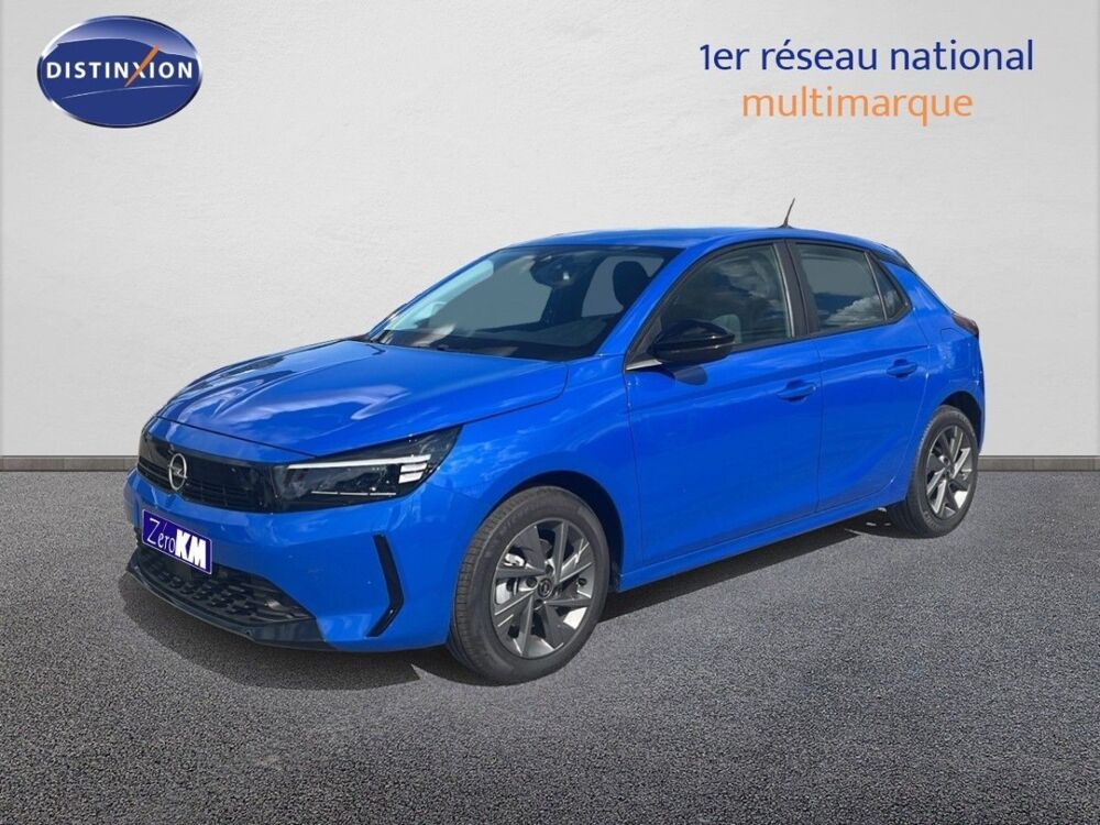 Jumpy 1.2 PURETECH 100CH EDITION 2025 occasion 91580 &Eacute;tr&eacute;chy