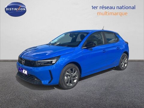 Citro&euml;n Jumpy 1.2 PURETECH 100CH EDITION 2025 occasion &Eacute;tr&eacute;chy 91580