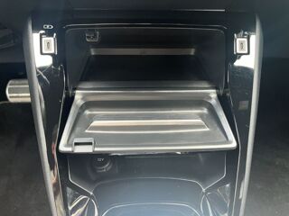 2008 Hybrid 145 e-DCS6 GT 2025 occasion 42190 Charlieu