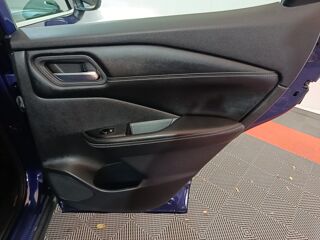 Qashqai 1.3 MHEV 158ch Xtronic Acenta 2023 occasion 91580 &Eacute;tr&eacute;chy