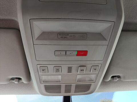 Jumpy 2.0 TDi 150 DSG7 L2H1 Confort 2022 occasion 91580 &Eacute;tr&eacute;chy
