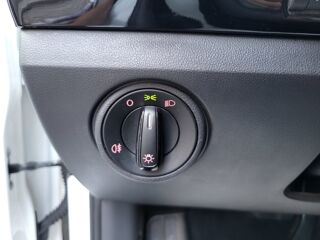 UP 1.0 60ch ASG5 Move Up 2013 occasion 93600 Aulnay-sous-Bois