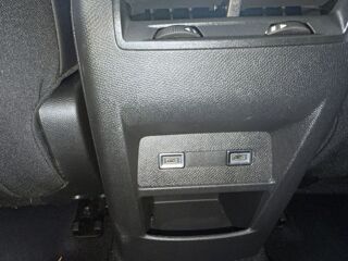 308 SW Hybrid 145 e-DCS6 ALLURE 2025 occasion 69330 Meyzieu