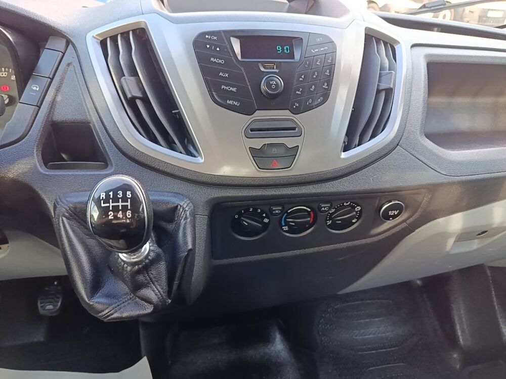Jumpy P 350 L2 Trend 2.0 l ecob 130 2019 occasion 91580 &Eacute;tr&eacute;chy