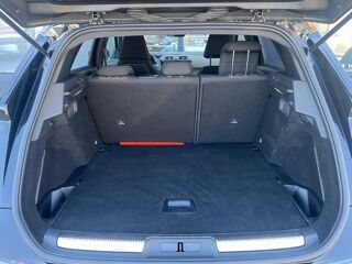 DS3 E-TENSE 225 BUSINESS 2021 occasion 30260 Quissac