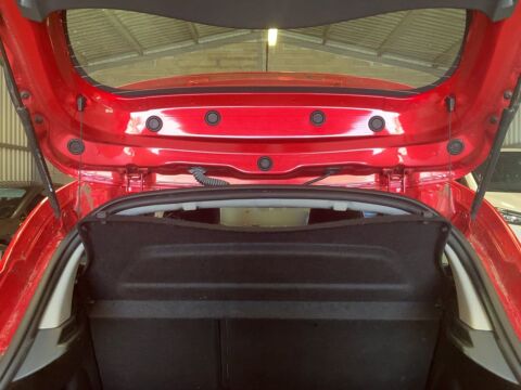 Clio IV Business Energy 1.5 dCi 90 Eco2 83g 2012 occasion 35210 Ch&acirc;tillon-en-Vendelais