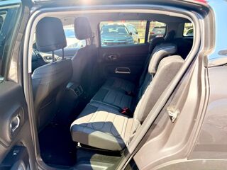 C5 aircross BlueHDi 130 S&S EAT8 MAX 2025 occasion 63360 Gerzat