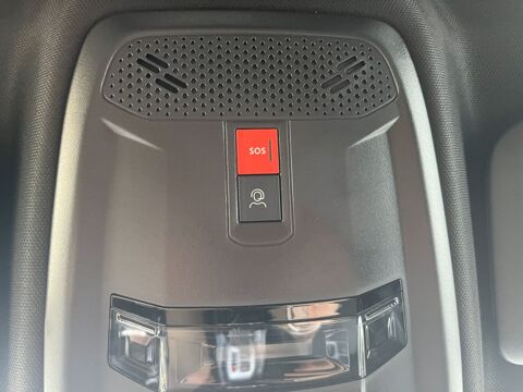 2008 Hybrid 145 e-DCS6 GT 2025 occasion 42190 Charlieu