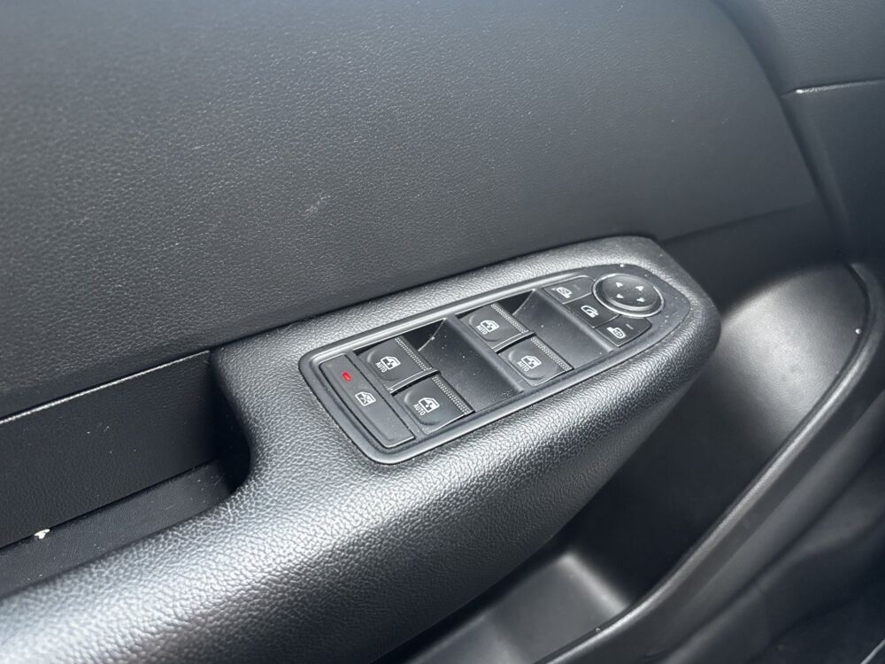 Arkana Evolution mild hybrid 140 EDC -22 2023 occasion 86440 Mign&eacute;-Auxances