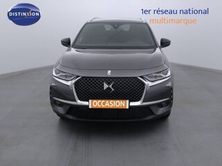 Jumpy E-TENSE 300CH EAT8 BUSINESS 2021 occasion 91580 &Eacute;tr&eacute;chy
