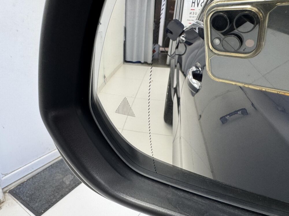 Classe GLE GLE 350 e 4MATIC AMG Line 2022 occasion 76360 Barentin