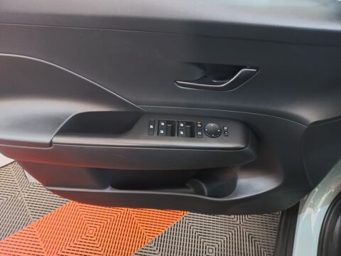 Kona 1.6 HYBRID 141 INTUITIVE HEV 2024 occasion 91580 &Eacute;tr&eacute;chy