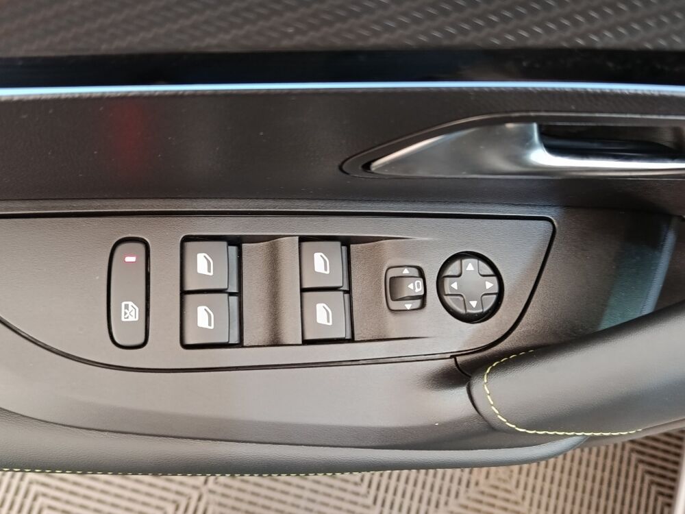 2008 ELECTRIQUE GT 2023 occasion 91580 &Eacute;tr&eacute;chy