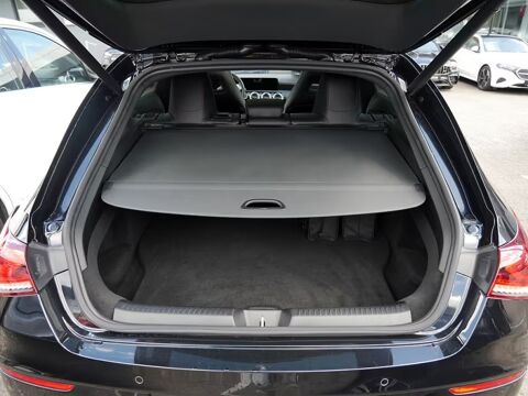 Classe CLA CLA 250 e Amg Line 218 Toit ouvrant Cam&eacute;ra 360&deg; Autres dispo 2022 occasion 69007 Lyon