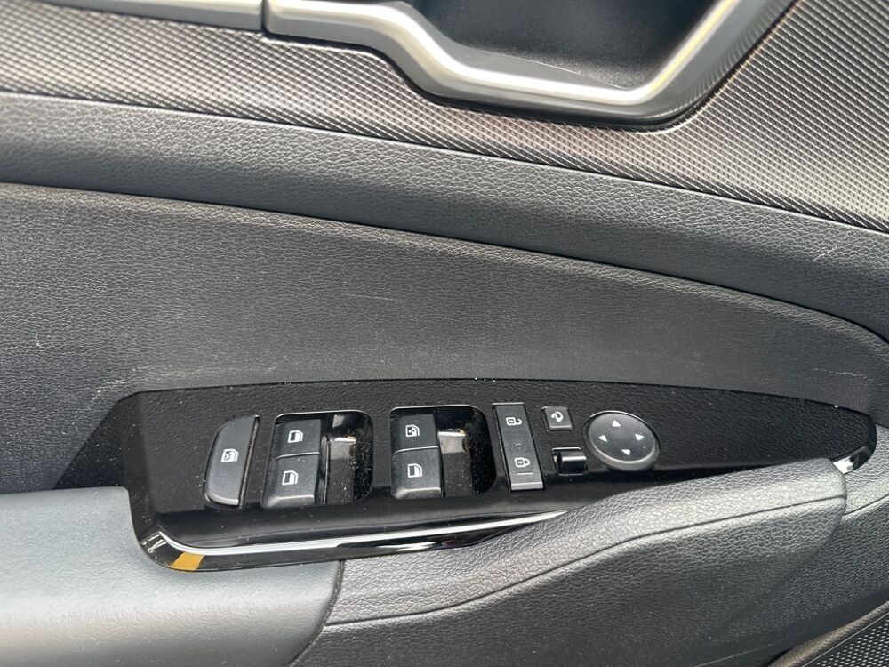 Sportage 1.6 T-GDI 150 MHEV IBVM6 ACTIVE 2024 occasion 40600 Biscarrosse