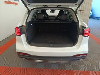 MG.EHS 1.5T GDI PHEV Luxury Auto 2023 occasion 91580 &Eacute;tr&eacute;chy