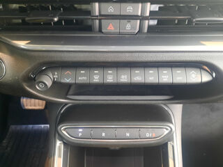 600 E Electrique 54 kWh Turismo 2025 occasion 76360 Barentin
