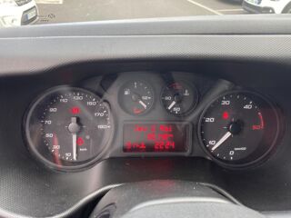Jumpy 2.3 35C16 2020 occasion 63360 Gerzat
