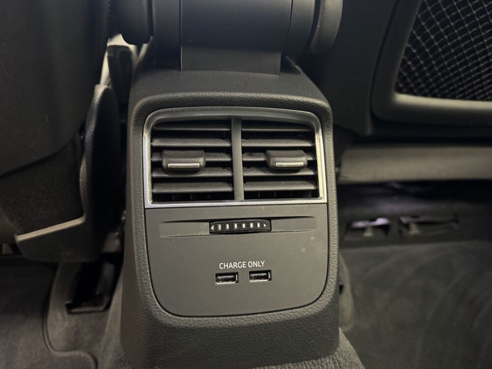 RS3 2.5 TFSI S TRONIC QUATTRO 2020 occasion 76360 Barentin