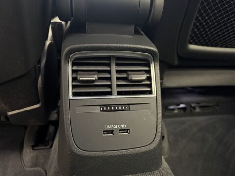 RS3 2.5 TFSI S TRONIC QUATTRO 2020 occasion 76360 Barentin