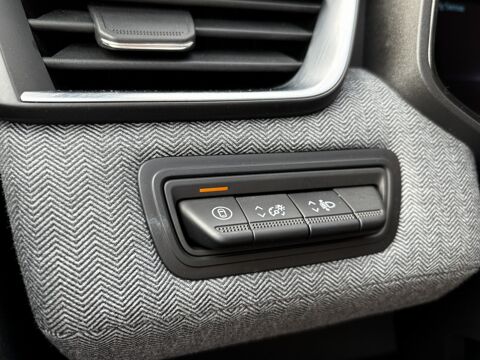 Clio Techno TCe 90 -25 2025 occasion 86440 Mign&eacute;-Auxances