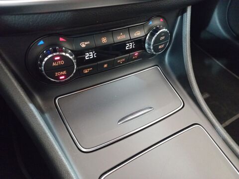 Classe GLA GLA 180 Business Edition BVA7 2019 occasion 91580 &Eacute;tr&eacute;chy