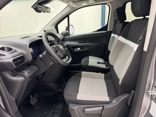 Berlingo 1.5 BLUEHDI 130 S&S EAT8 Taille M MAX 2026 occasion 76360 Barentin