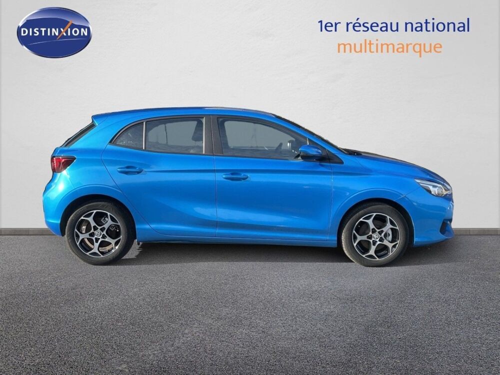 Jumpy 1.5L HYBRID+ 195CH COMFORT 2024 occasion 91580 &Eacute;tr&eacute;chy
