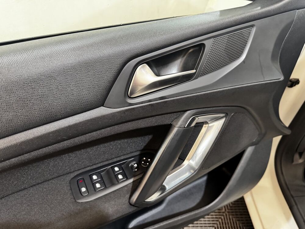 308 Puretech 110 S&S Active Business 2019 occasion 91580 &Eacute;tr&eacute;chy