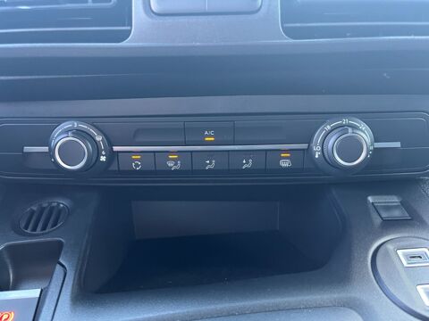 Jumpy M CU Standard Diesel 130 ch Automatique 2026 occasion 42190 Charlieu