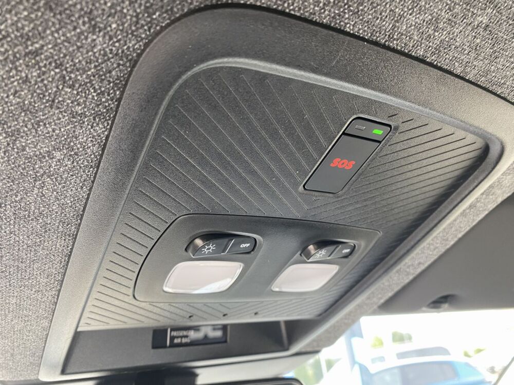 Duster Journey Hybrid 140 4x2 2025 occasion 38550 Saint-Maurice-l'Exil