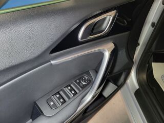 Ceed 1.0 T-GDI 120 ISG ACTIVE 2019 occasion 93600 Aulnay-sous-Bois