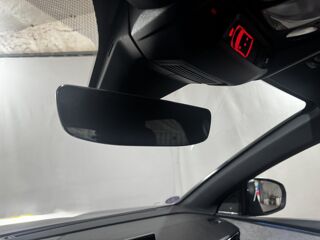 3008 1.6 PHEV 225 E-EAT8 GT 2023 occasion 91580 &Eacute;tr&eacute;chy