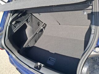 Q2 35 TFSI 150 S Tronic S Line 2023 occasion 38300 Saint-Savin