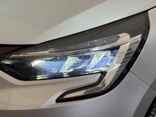 Clio Business TCe 100 - 20 2020 occasion 91580 &Eacute;tr&eacute;chy
