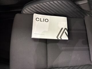 Clio Esprit Alpine E-Tech full hybrid 145 2023 occasion 86500 Montmorillon