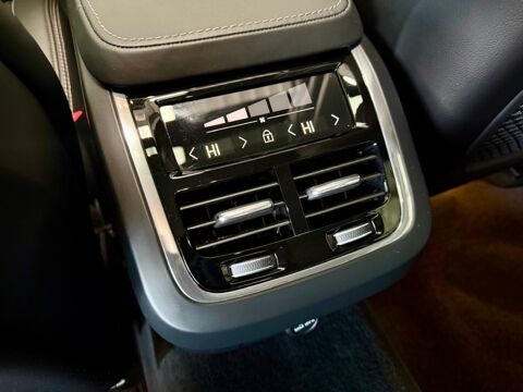 S90 D4 AdBlue 190 Geartronic 8 Inscription 2020 occasion 63360 Gerzat