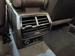 Q3 45 TFSI E 245 S TRONIC S LINE 2023 occasion 91580 &Eacute;tr&eacute;chy
