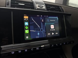 DS3 PureTech 130 Automatique So Chic 2021 occasion 30140 Anduze