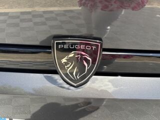 408 PHEV 225 GT 2023 occasion 69330 Meyzieu