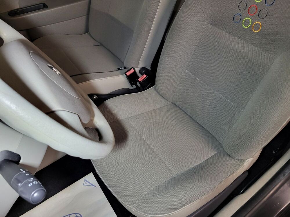Twingo Expression 1.2 16v 75ch LEV Eco2 2011 occasion 93600 Aulnay-sous-Bois