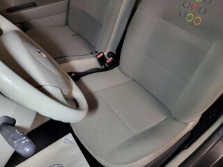 Twingo Expression 1.2 16v 75ch LEV Eco2 2011 occasion 93600 Aulnay-sous-Bois