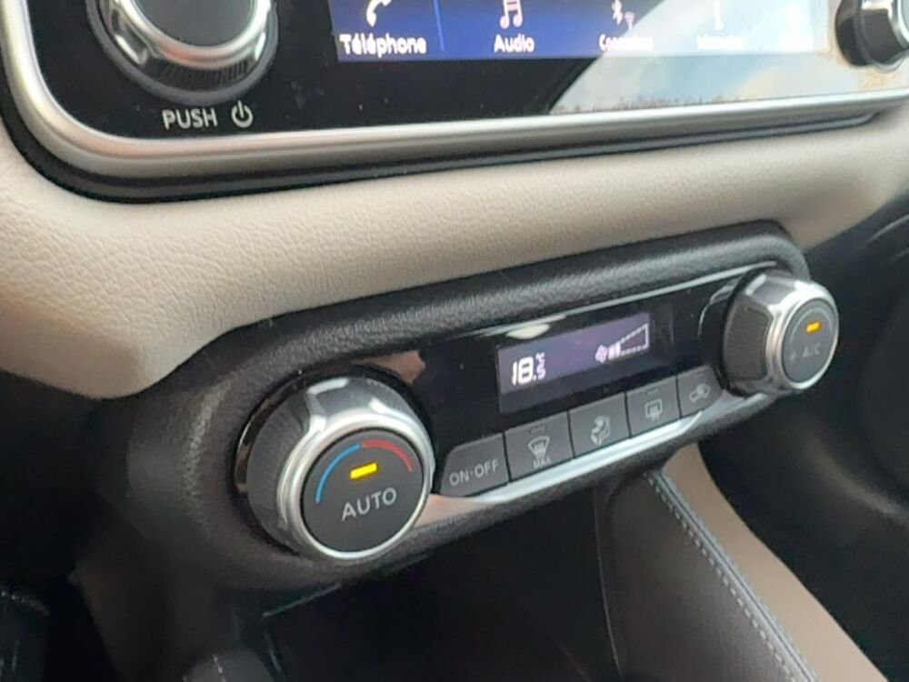 Micra IG-T 92 Business Edition 2021 occasion 40600 Biscarrosse