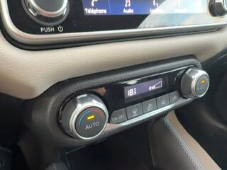 Micra IG-T 92 Business Edition 2021 occasion 40600 Biscarrosse