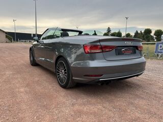 A3 1.4 TFSI 150 SPORT 2016 occasion 42640 Saint-Germain-Lespinasse