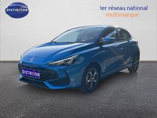 Jumpy 1.5L HYBRID+ 195CH COMFORT 2024 occasion 91580 &Eacute;tr&eacute;chy