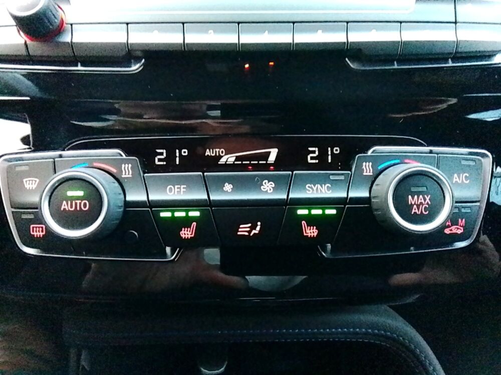 X2 sDrive18i M Sport DKG7 2022 occasion 42240 Unieux
