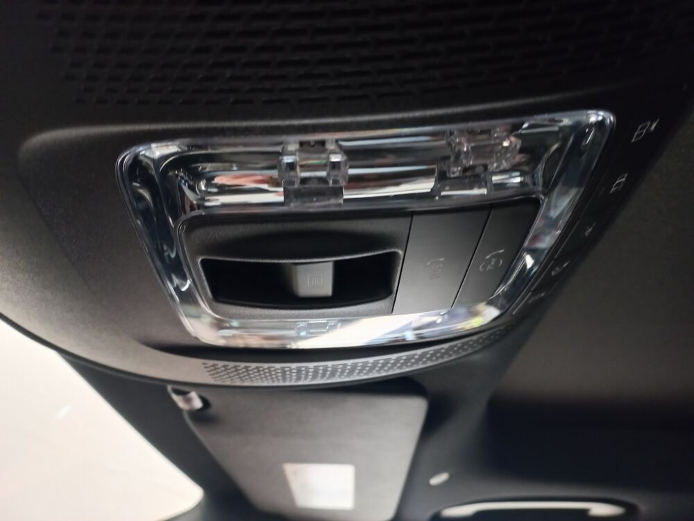 Classe GLA 2.0 GLA 200 D AMG LINE DCT 2021 occasion 91580 &Eacute;tr&eacute;chy