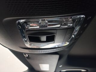 Classe GLA 2.0 GLA 200 D AMG LINE DCT 2021 occasion 91580 &Eacute;tr&eacute;chy